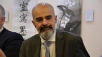 Павел Попов: Техническата готовност за въвеждането на "зелена зона" във Варна е налице