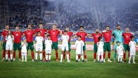 България загуби с 0:4 от Гърция в контрола