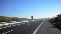 Ограничават движението по АМ "Хемус" във Варненско днес и утре