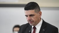 Мирчев: Преди дни Костадинов поиска оставката на Йотова, а днес застава зад нея
