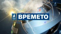 Времето във Варна на 4 юли 2025