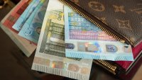 Politico твърди: ЕС казва "Да" на кандидатурата на България за еврото