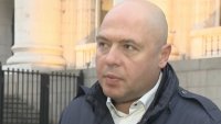 Адвокатът на близките на загиналия багерист в Елените: Налице са редица бездействия на длъжностни лица