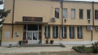 Над 50 процента избирпателна активност в Рудник