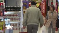 КЗП: До 141% стигат надценките на някои храни