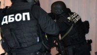 Арестуваха молдовец във Варна при спецакция на ГДБОП