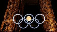 Париж 2024 счупи всички рекорди по продажба на билети