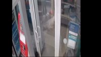 Полицаи излизат на протест в подкрепа на отстраните си колеги днес