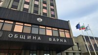 Съветниците от ИТН скочиха срещу директорa на културата в Община Варна