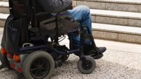 Лъч надежда: Удължават пенсиите за инвалидност, докато не издадат нов ТЕЛК
