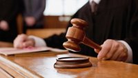 Домашен насилник от Варна се отърва с пробация