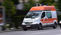 Двама загинали на пътя през последните 24 часа