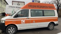 Дете остана без бъбрек след инцидент с е-колело
