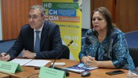 33 159 деца са родени от деца за десет години