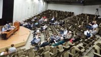 Варненски общинари дадоха картбалнш за теглене на заем от 23,5 милиона лева 