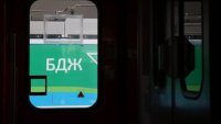 Колко са жертвите в България в жп транспорта?