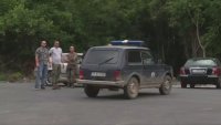6 коли, 20 каруци и кон прибраха от бракониери горските от СИДП от началото на годината
