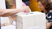 Варна се уреди – взима един мандат за вота