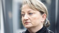  Деница Сачева: Изправени сме пред  много сложна ситуация