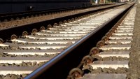 Отмениха влак в участъка Варна - Суворово поради инцидент 