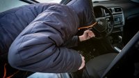 Автоджамбаз от Варна открадна X5-ца на бургазлия