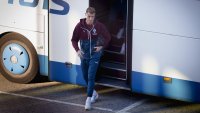 Роналдо е все по-близо до заветната си цел
