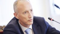 Училищата са готови за 15 септември, тук-там има ремонти
