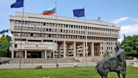 МВнР призова за деескалация и избягване на по-нататъшно влошаване на ситуацията в Близкия изток