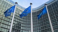 Европейската комисия даде четири препоръки за българската икономика