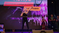 Над 20 спортни клуба представиха дейността по време на инициативи във Варна