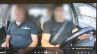Санкционират инструктора и изпитващия на загиналото момче при катастрофата в Созопол