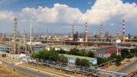 След сигнал на Пеевски: КЗК и КЗП се самосезираха за цените на горивата