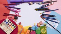 50 деца от Украйна ще почиват безплатно в България