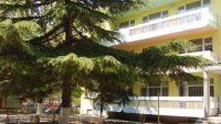 Днес изписват от болницата и последното дете от ДГ №3 „Звездичка“