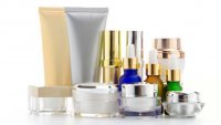 Забраниха козметика на световни търговски марки заради опасен химикал
