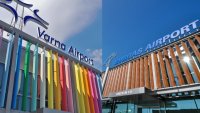 “Фрапорт” с официална позиция за наличието на безстопанствени животни на територията на морските ни летища