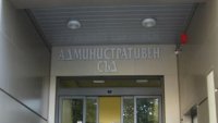 „Холдинг Варна“ не продължи делото срещу кмета на Варна поради удовлетворяване на искането им