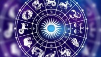 Седмичен хороскоп за 12 декември - 18 декември 2022