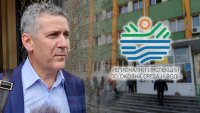 Три партии поискаха оставката на шефа на РИСОВ-Бургас