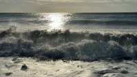 Слънчево време утре, по Черноморието до 32 градуса