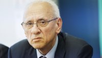 Правят ваксината срещу варицела задължителна през 2026 г.
