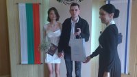 1 421 брака са сключени във Варненско за година