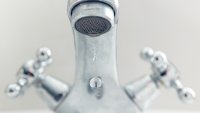Без вода във Варна днес са