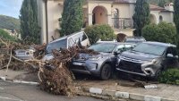 Джартов: В “Елените” бяха предупредени, но вълната дойде неочаквано