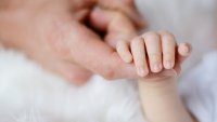 България с най-ниска възраст на майките при първо раждане в ЕС