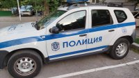 Мъж разби прозорец на кола във Варна и задигна портмоне