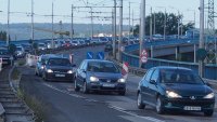 Какво ще е бъдещето на Аспаруховия мост? 
