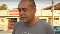 Пореден фалшиво положителен наркотест съсипа живота на още един българин (ВИДЕО)