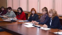 Във Варна стартира кампания за набиране на нови приемни семейства 
