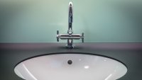 Къде във Варна няма да има вода днес?